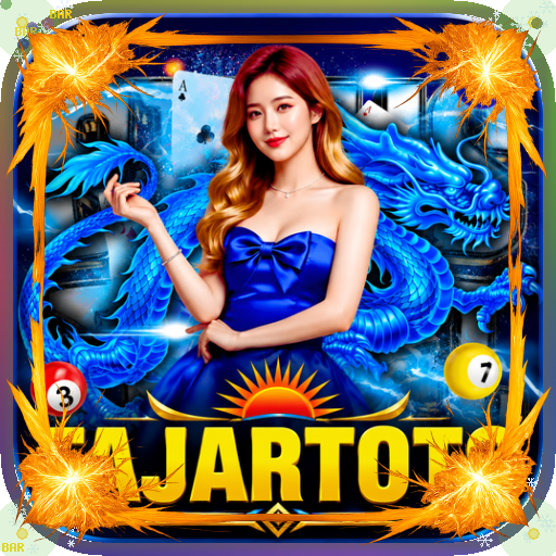 fajartoto — galeri pratinjau - APK Resmi