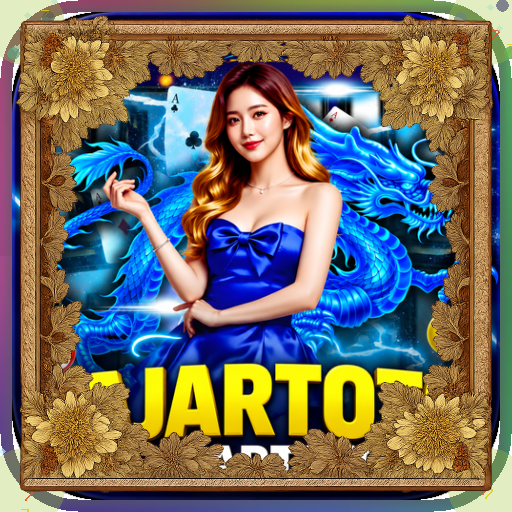 fajartoto — galeri pratinjau Resmi APK